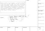 legany_07141