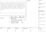 legany_07142