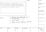legany_07143