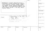 legany_07144