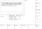 legany_07145