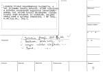 legany_07146