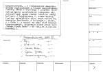 legany_07147