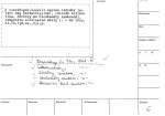 legany_07148