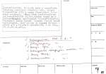 legany_07149