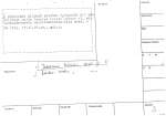 legany_07150