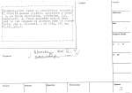 legany_07151
