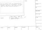legany_07152
