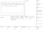 legany_07153