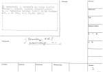 legany_07154
