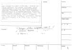 legany_07155