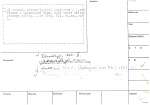 legany_07156