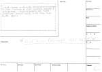 legany_07157