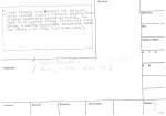 legany_07158