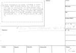 legany_07159