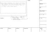 legany_07160