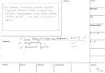 legany_07162