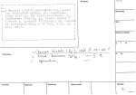 legany_07163