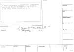 legany_07164
