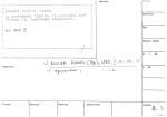 legany_07165