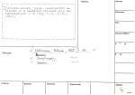 legany_07166
