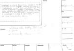 legany_07167