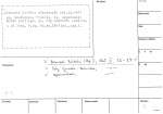 legany_07168
