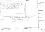 legany_07169