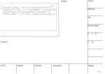legany_07171