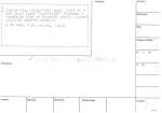 legany_07172