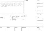 legany_07173