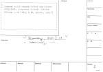 legany_07174