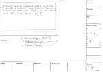 legany_07175