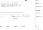 legany_07177