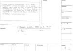 legany_07178