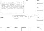 legany_07179