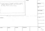 legany_07181