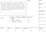 legany_07184