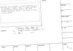 legany_07185