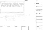legany_07186