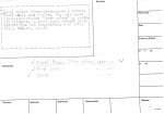 legany_07187