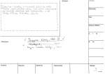 legany_07188