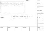 legany_07190