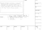 legany_07191