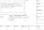 legany_07192