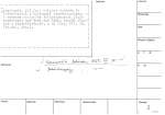 legany_07193