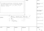 legany_07194
