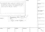 legany_07195