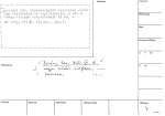 legany_07196