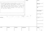 legany_07197